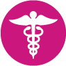 Find doctors, specialists and hospitals near you.